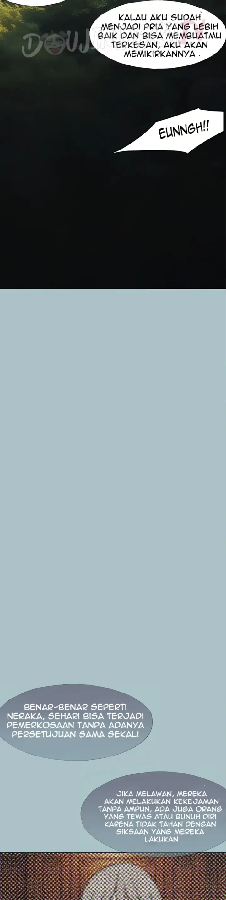 image-komik-reproducing-till-my-dick-falls-chapter-29-29/34