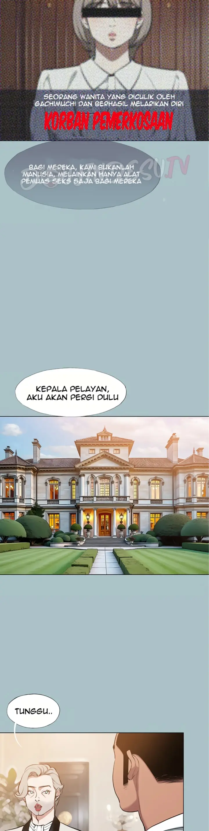 image-komik-reproducing-till-my-dick-falls-chapter-29-30/34