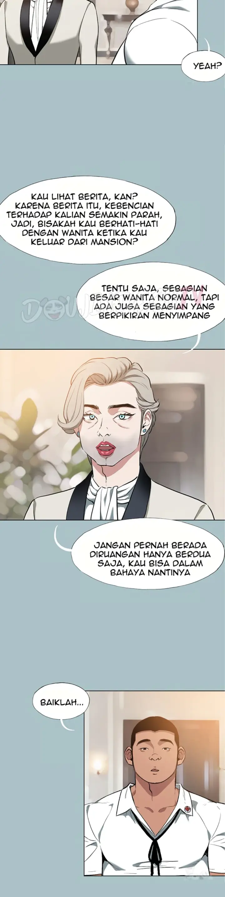 image-komik-reproducing-till-my-dick-falls-chapter-29-31/34