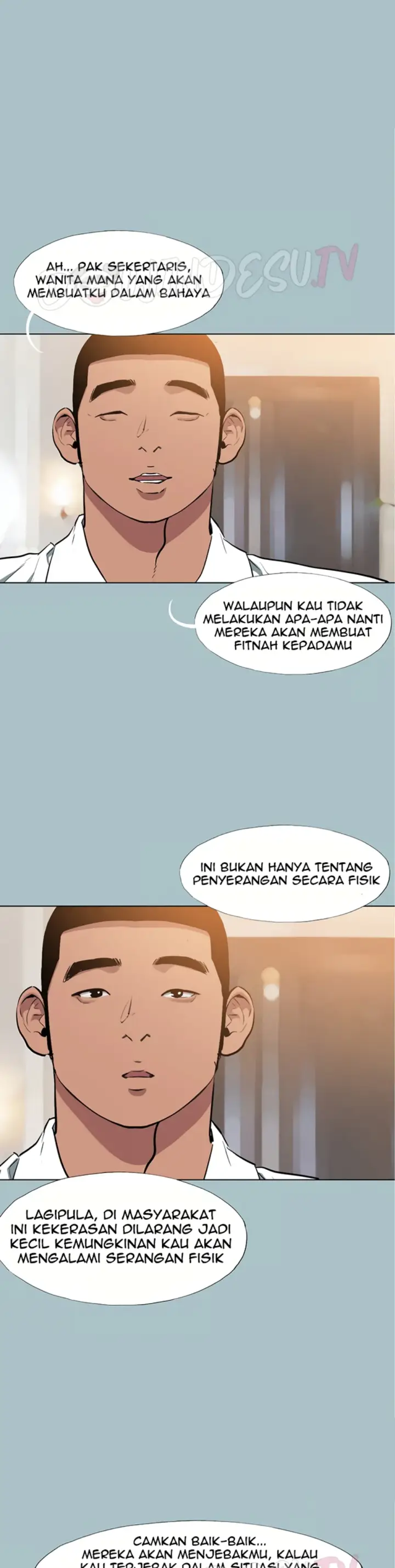 image-komik-reproducing-till-my-dick-falls-chapter-29-32/34