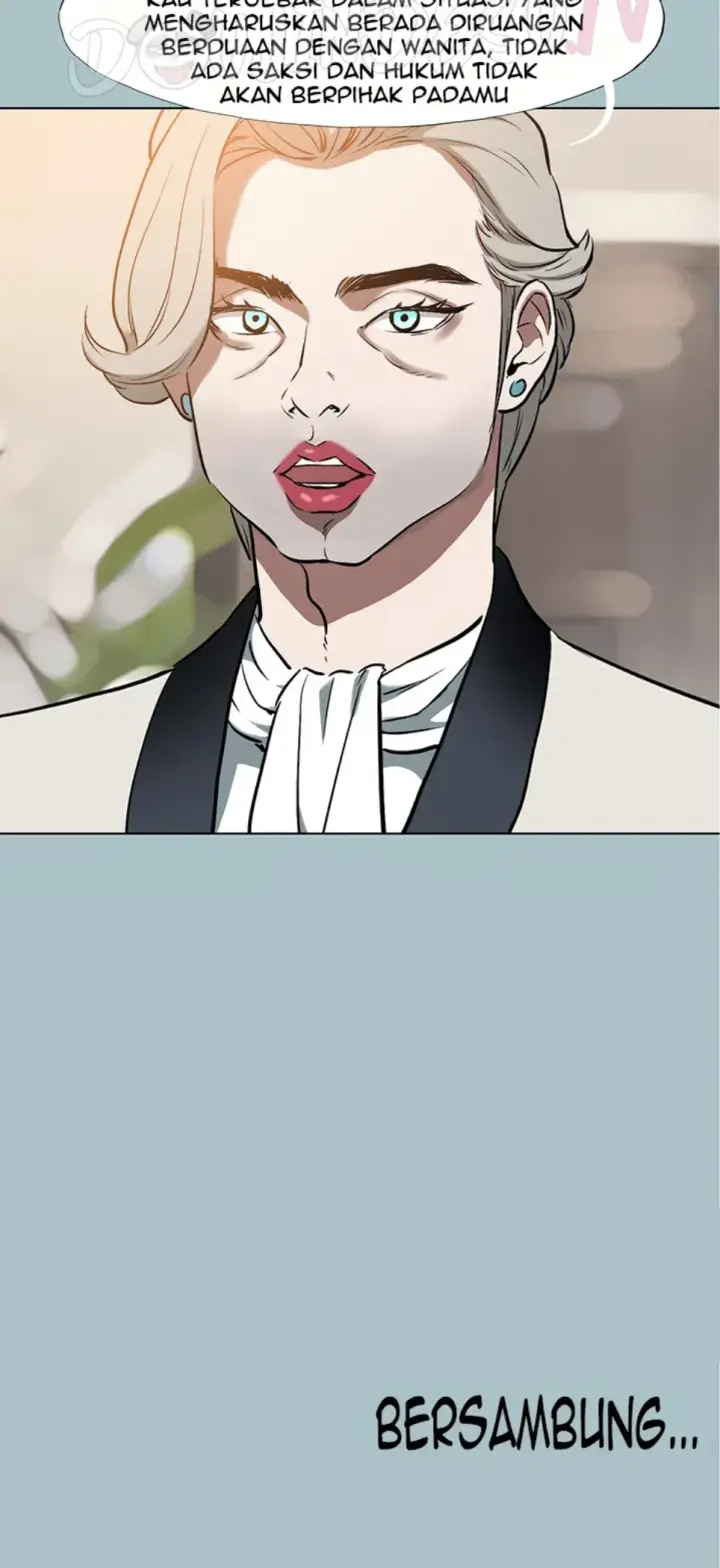 image-komik-reproducing-till-my-dick-falls-chapter-29-33/34