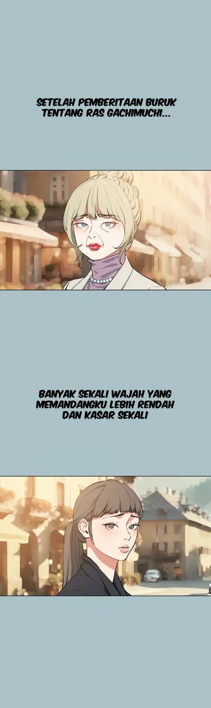 image-komik-reproducing-till-my-dick-falls-chapter-30-1/32