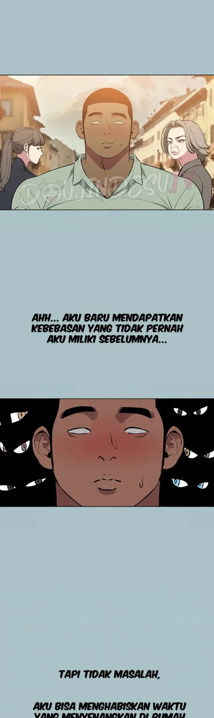 image-komik-reproducing-till-my-dick-falls-chapter-30-2/32