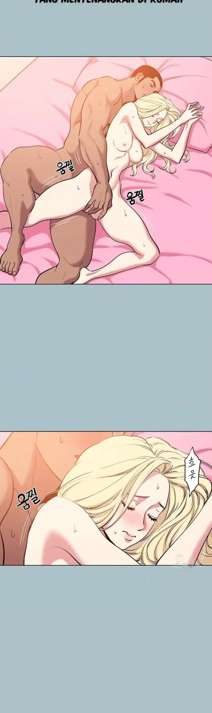 image-komik-reproducing-till-my-dick-falls-chapter-30-3/32