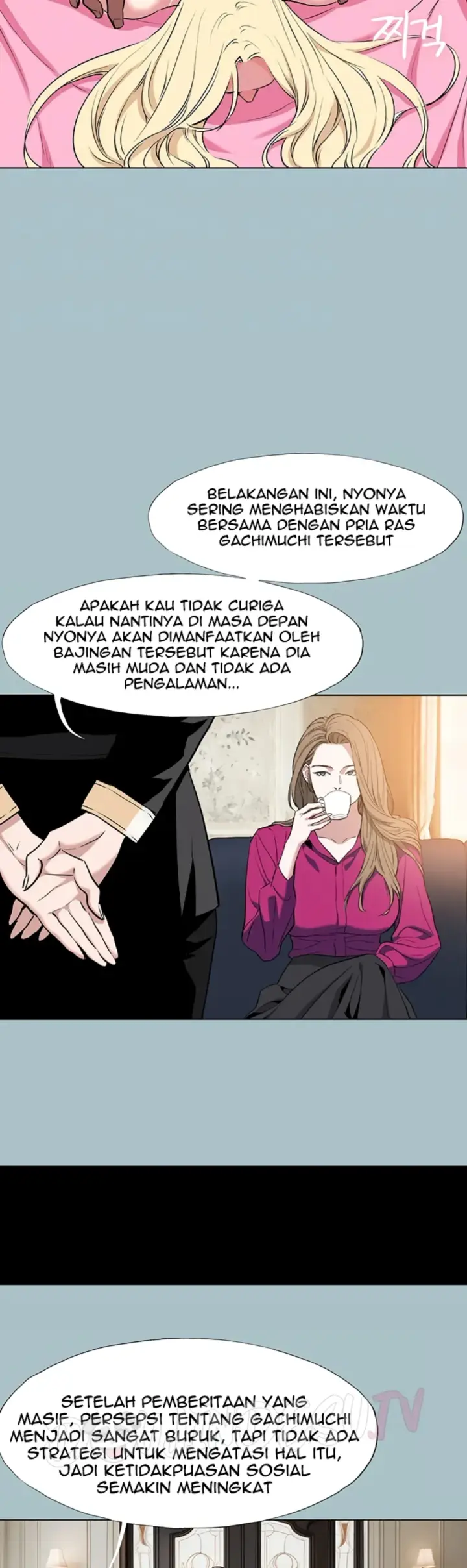 image-komik-reproducing-till-my-dick-falls-chapter-30-5/32