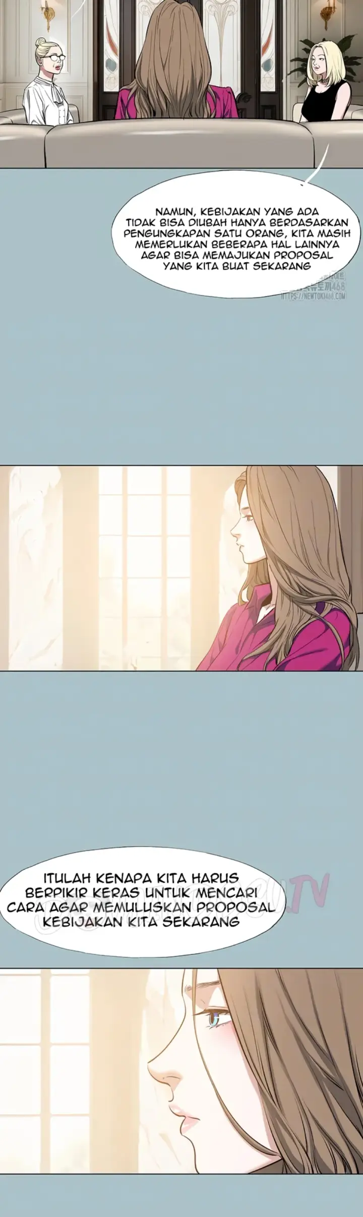 image-komik-reproducing-till-my-dick-falls-chapter-30-6/32