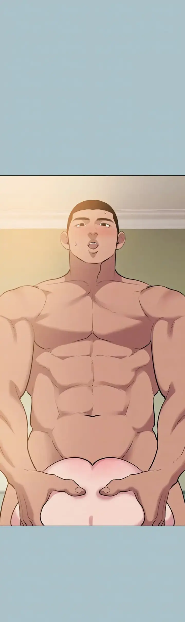 image-komik-reproducing-till-my-dick-falls-chapter-30-7/32