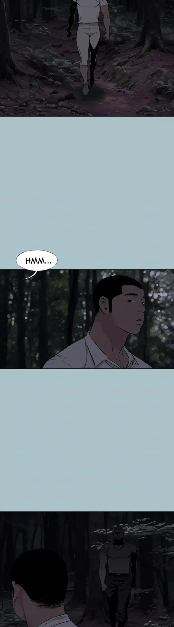 image-komik-reproducing-till-my-dick-falls-chapter-30-9/32