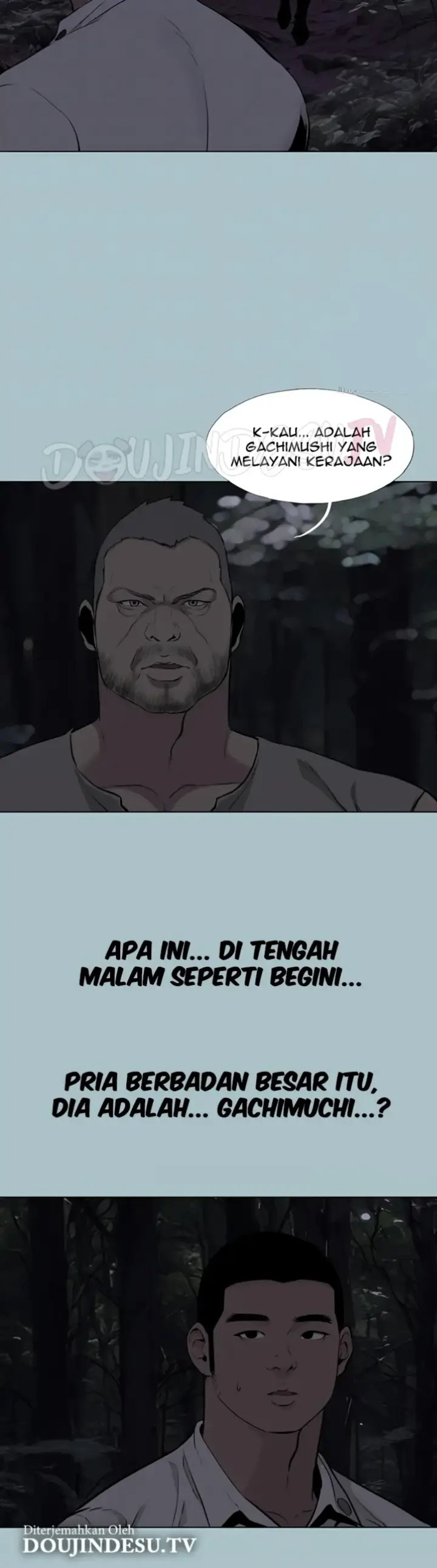 image-komik-reproducing-till-my-dick-falls-chapter-30-10/32