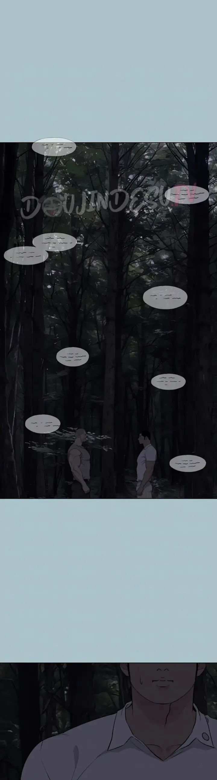 image-komik-reproducing-till-my-dick-falls-chapter-30-11/32