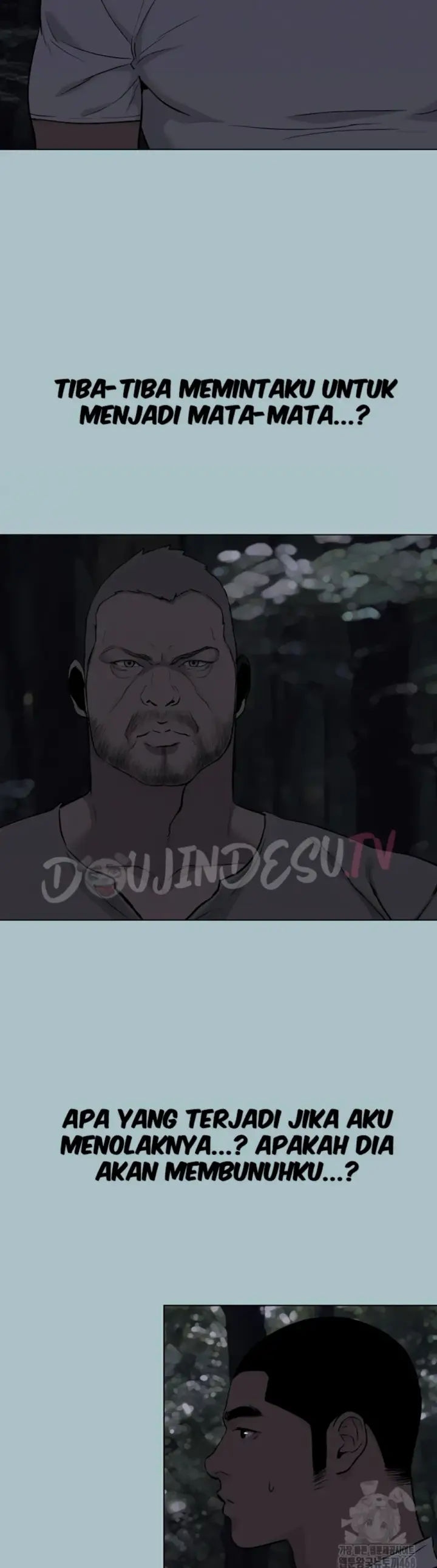 image-komik-reproducing-till-my-dick-falls-chapter-30-12/32