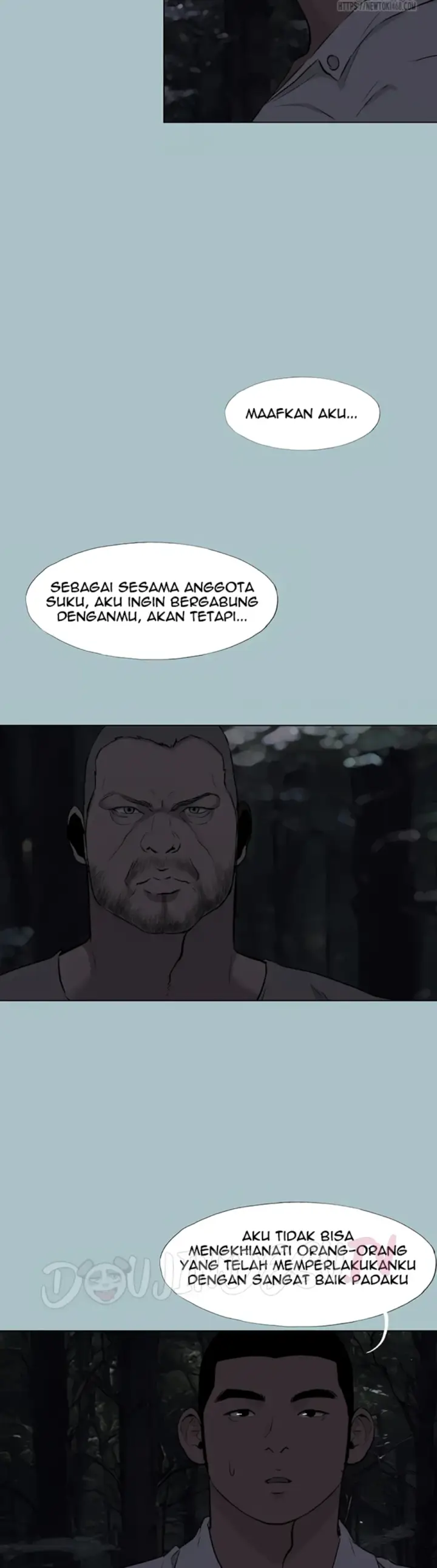 image-komik-reproducing-till-my-dick-falls-chapter-30-13/32