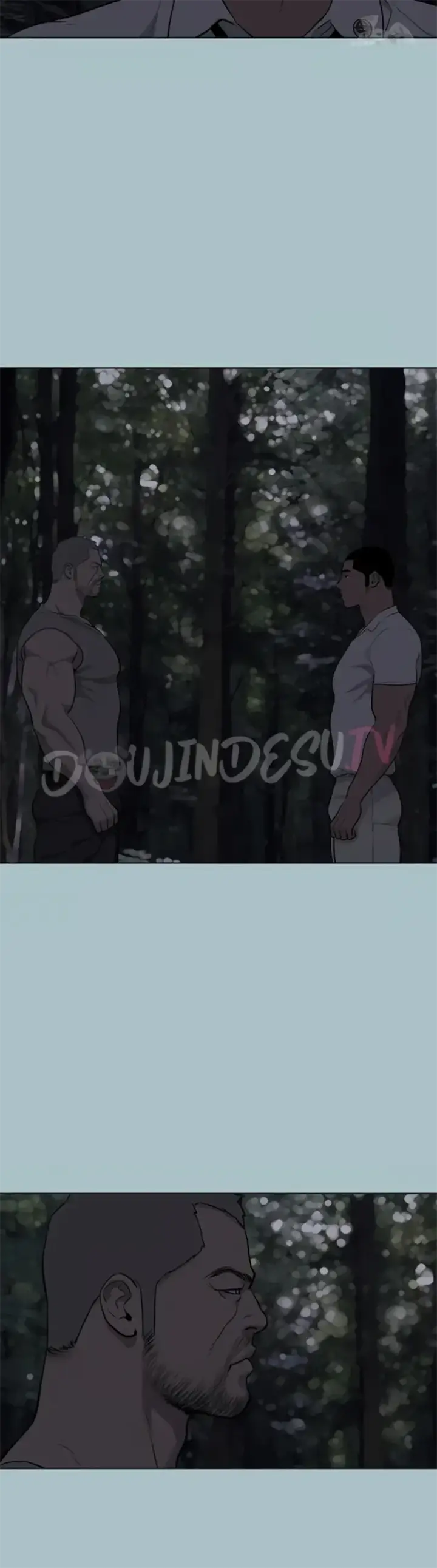 image-komik-reproducing-till-my-dick-falls-chapter-30-14/32