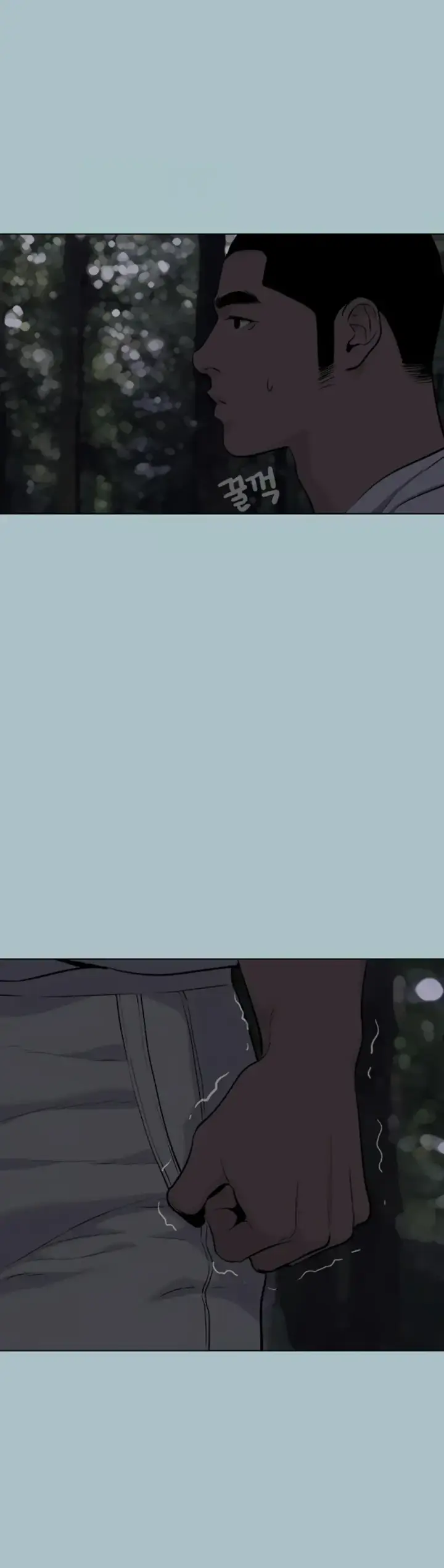 image-komik-reproducing-till-my-dick-falls-chapter-30-15/32