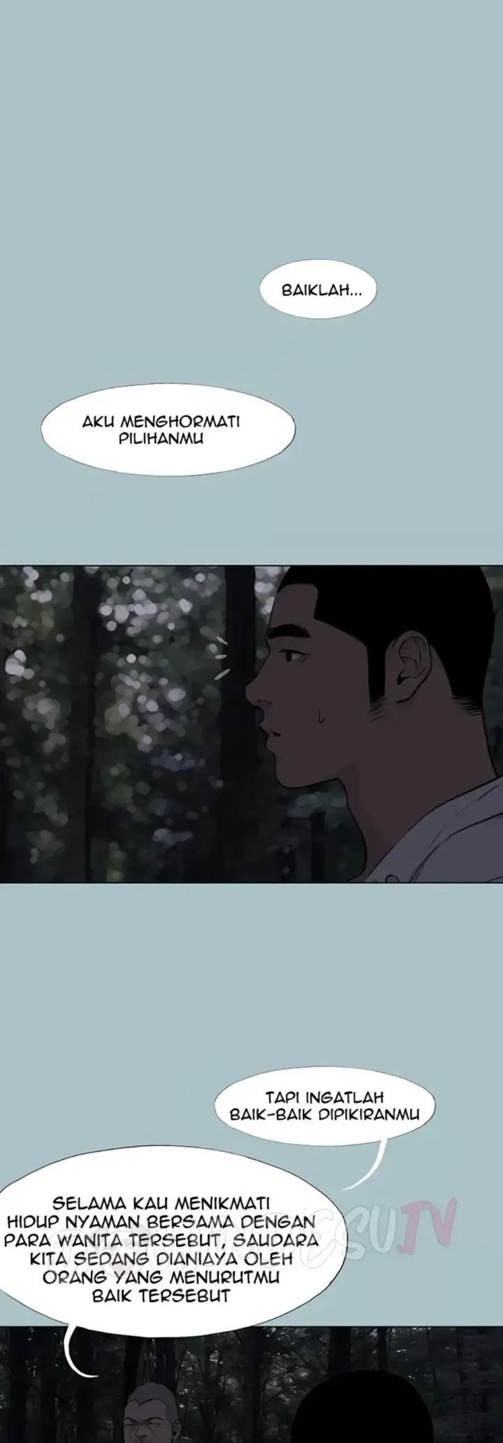 image-komik-reproducing-till-my-dick-falls-chapter-30-16/32