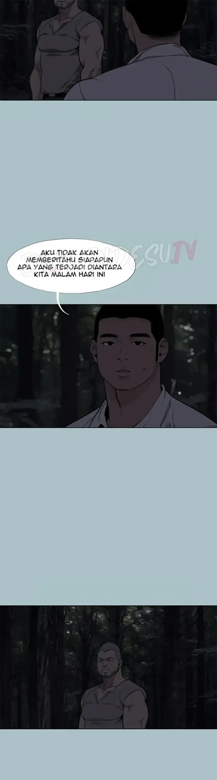 image-komik-reproducing-till-my-dick-falls-chapter-30-17/32