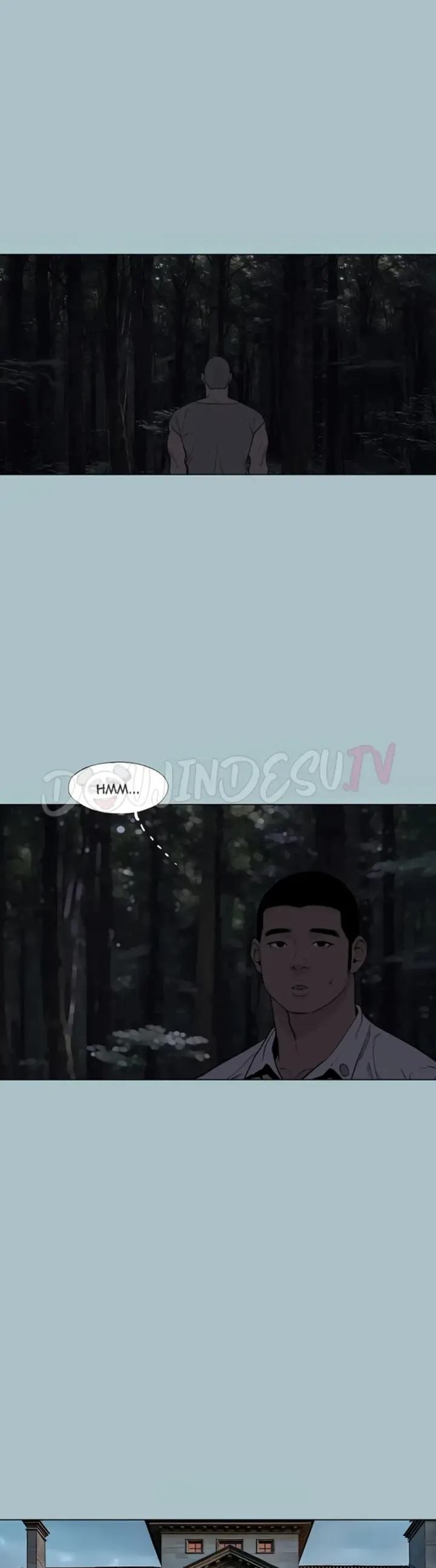 image-komik-reproducing-till-my-dick-falls-chapter-30-18/32