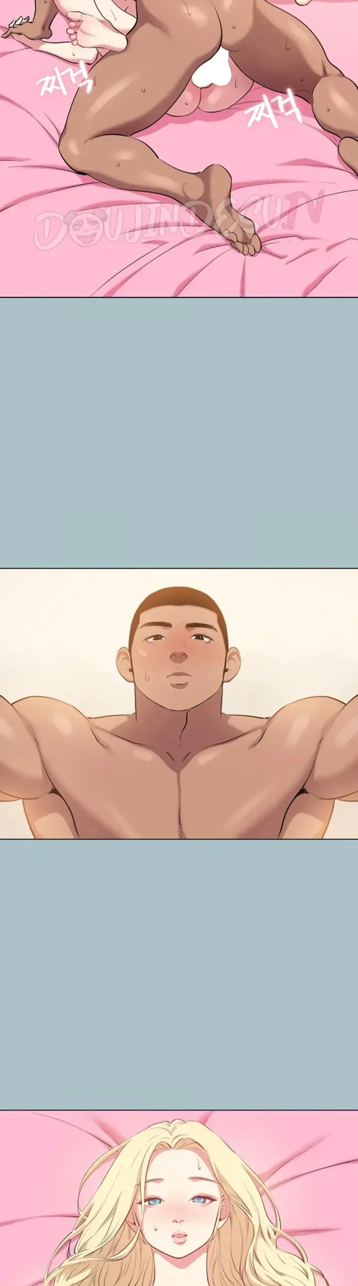 image-komik-reproducing-till-my-dick-falls-chapter-30-20/32