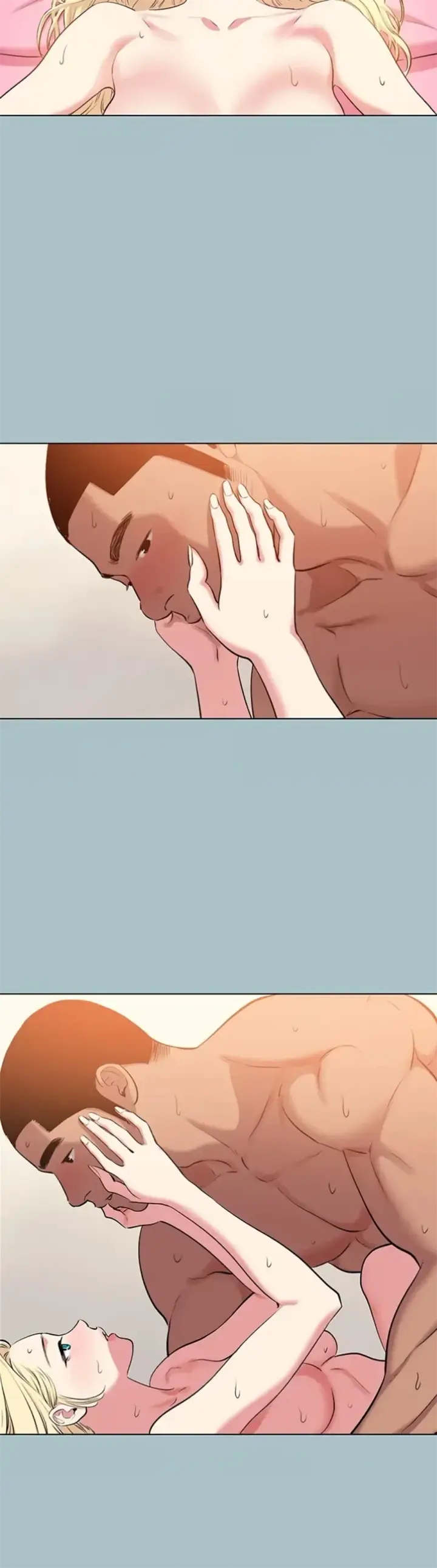 image-komik-reproducing-till-my-dick-falls-chapter-30-21/32