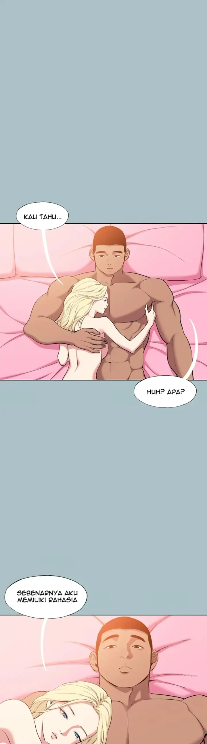 image-komik-reproducing-till-my-dick-falls-chapter-30-22/32