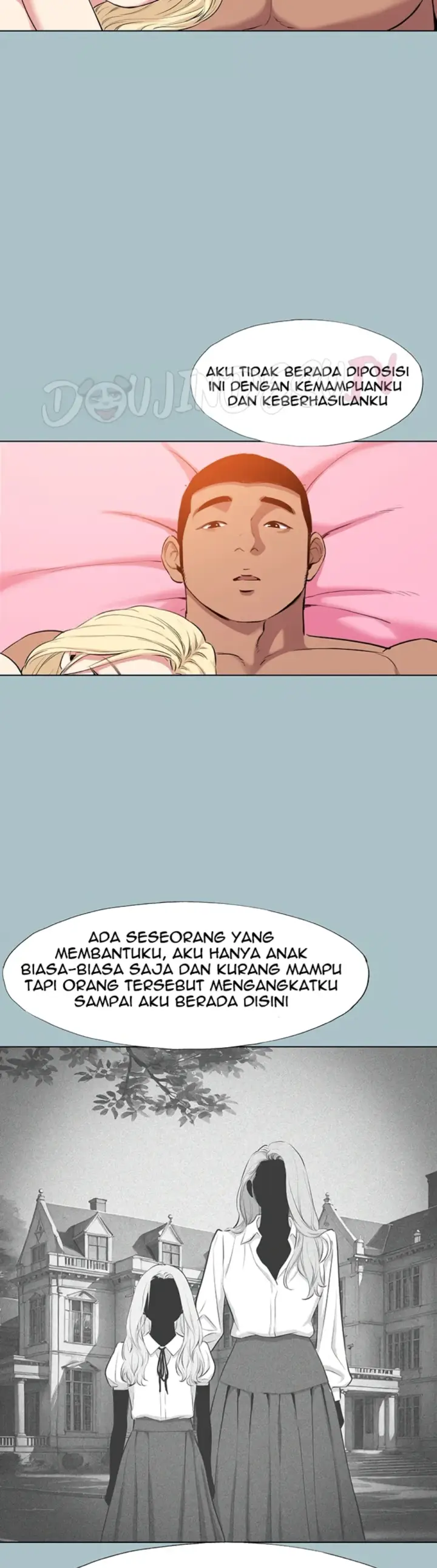image-komik-reproducing-till-my-dick-falls-chapter-30-23/32