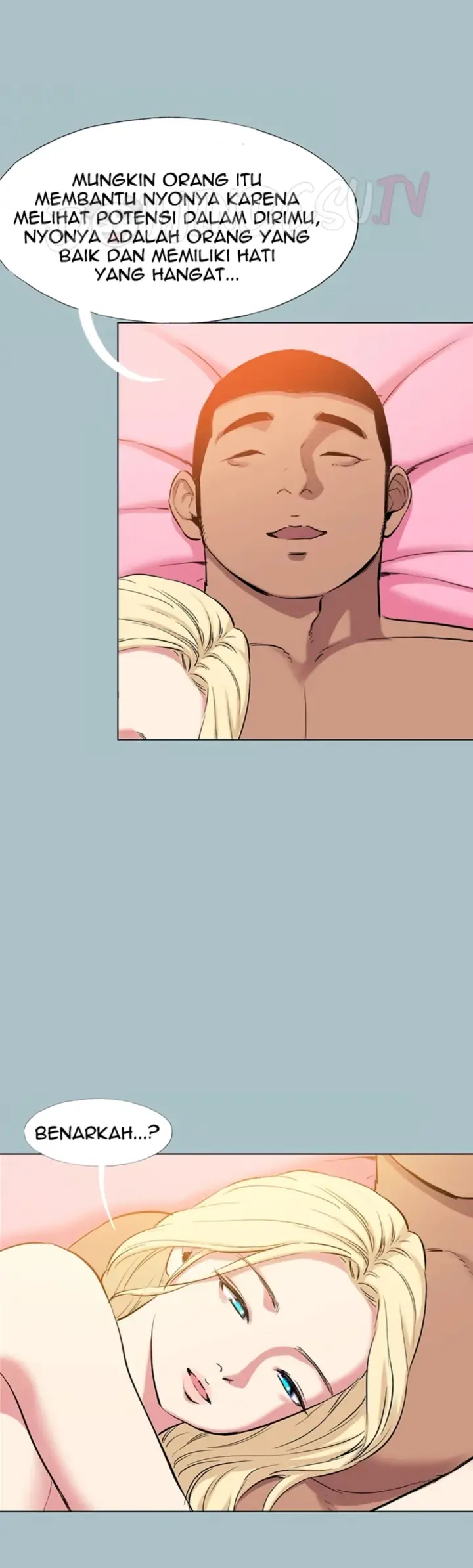 image-komik-reproducing-till-my-dick-falls-chapter-30-25/32