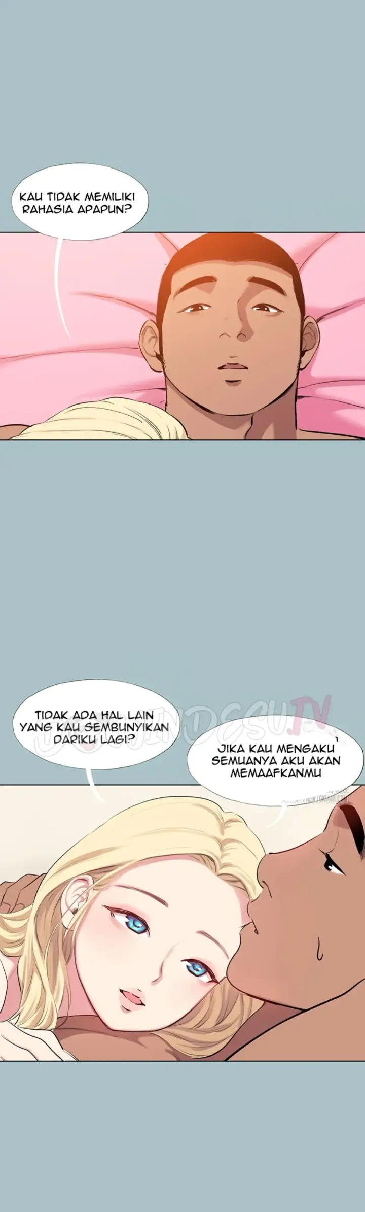 image-komik-reproducing-till-my-dick-falls-chapter-30-26/32