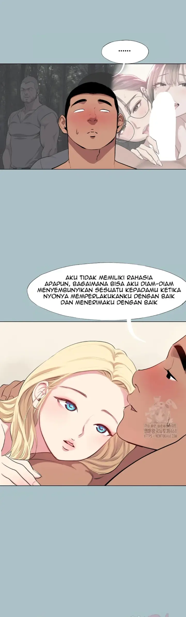 image-komik-reproducing-till-my-dick-falls-chapter-30-27/32