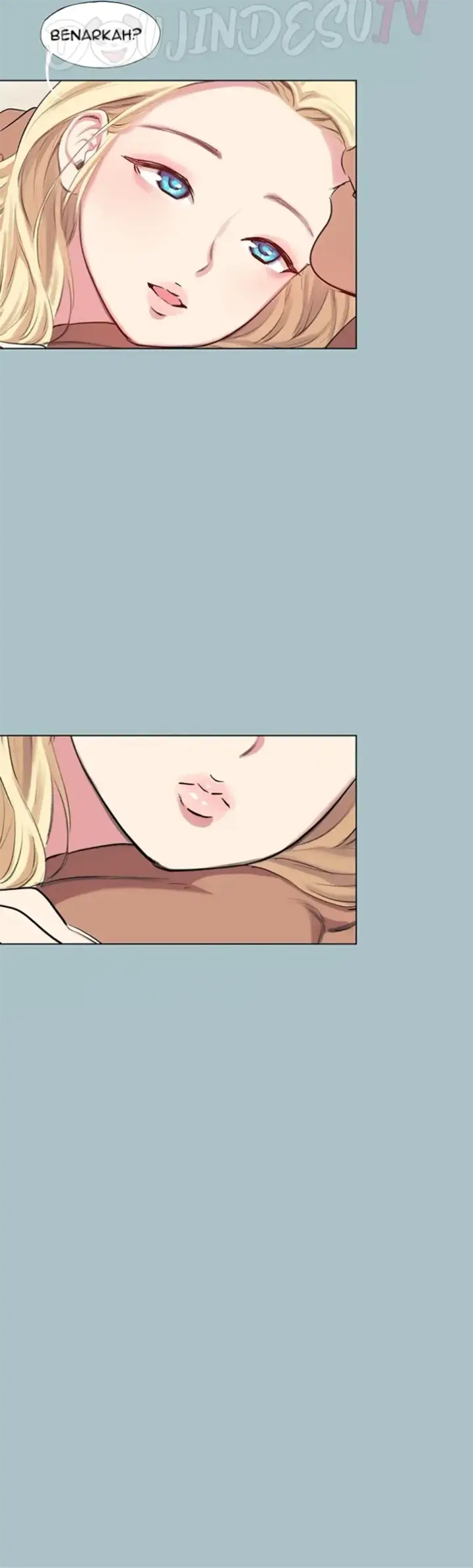 image-komik-reproducing-till-my-dick-falls-chapter-30-28/32