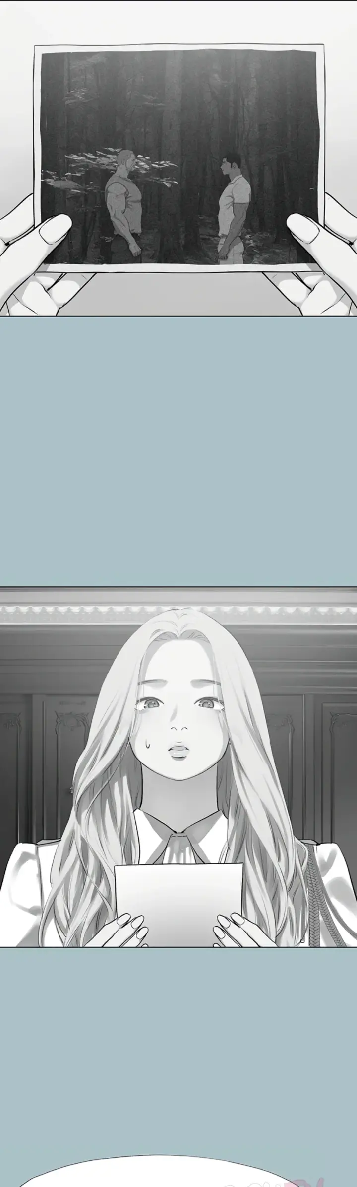 image-komik-reproducing-till-my-dick-falls-chapter-30-29/32