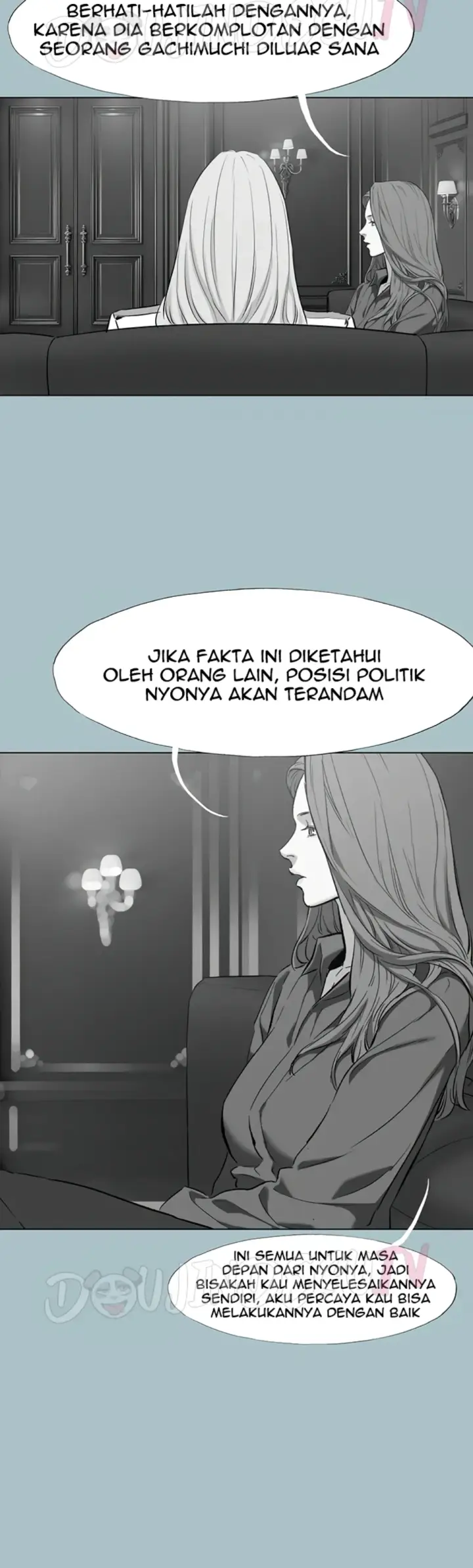 image-komik-reproducing-till-my-dick-falls-chapter-30-30/32