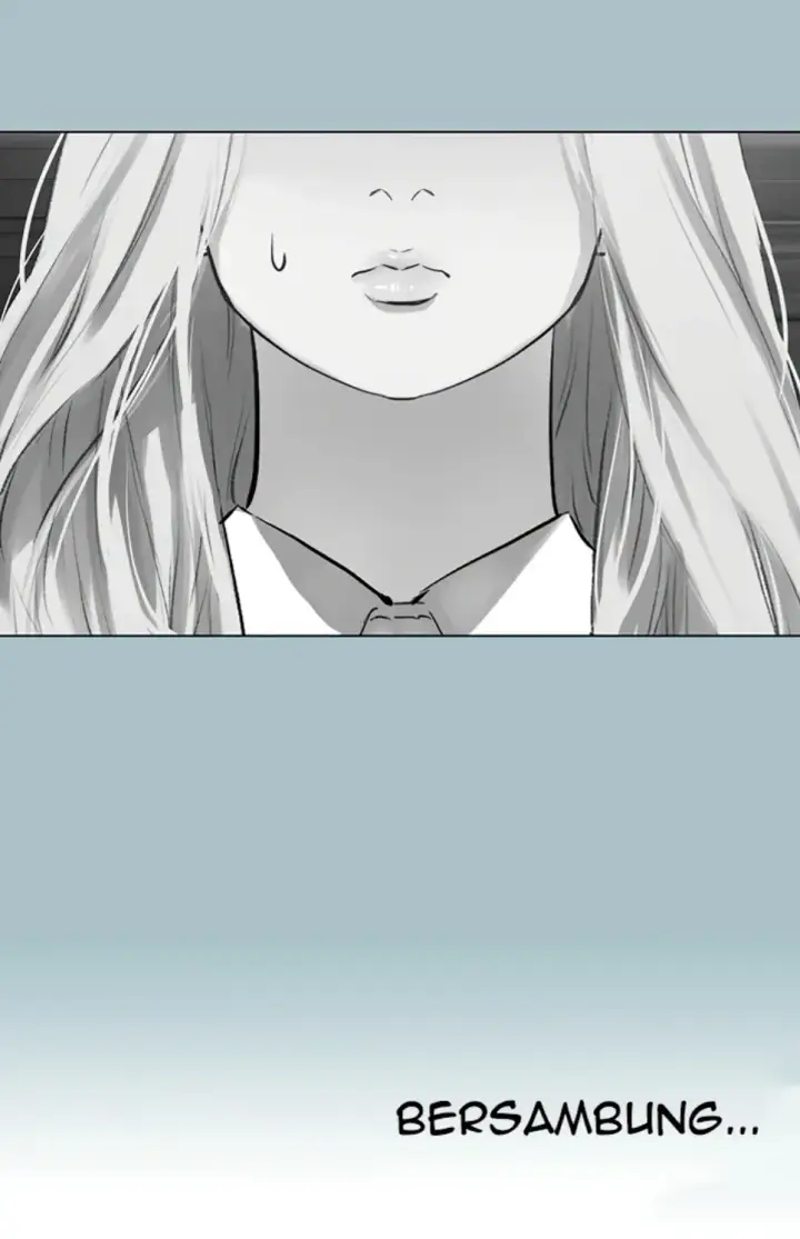 image-komik-reproducing-till-my-dick-falls-chapter-30-31/32