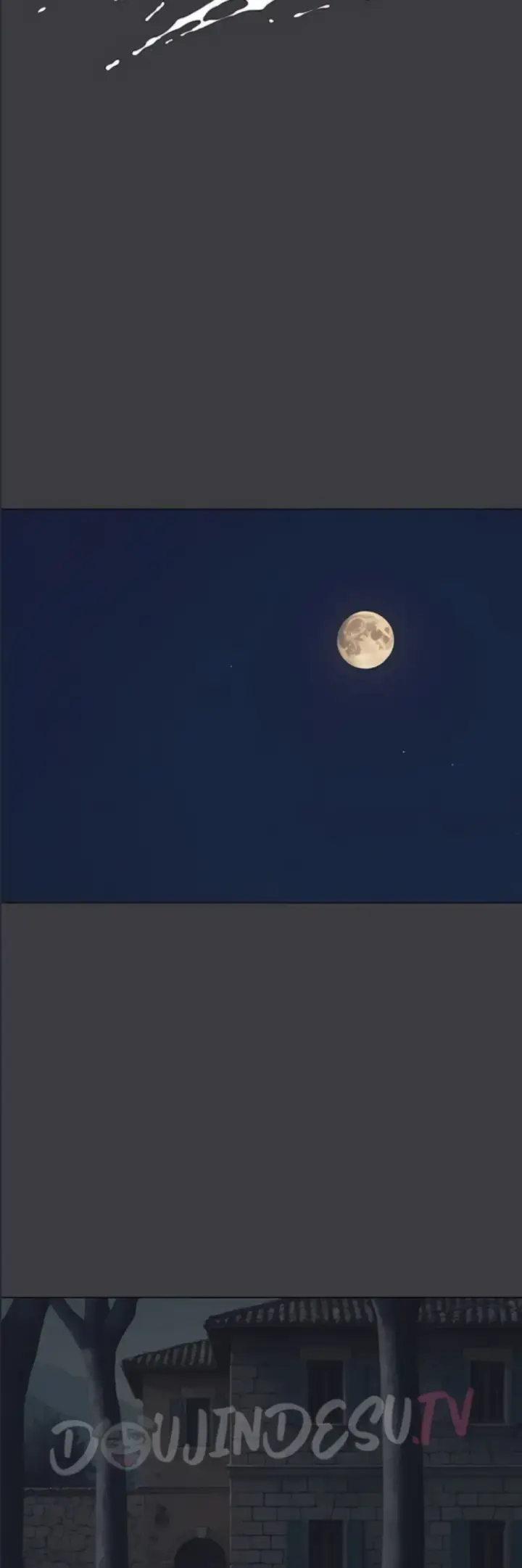 image-komik-reproducing-till-my-dick-falls-chapter-31-1/41