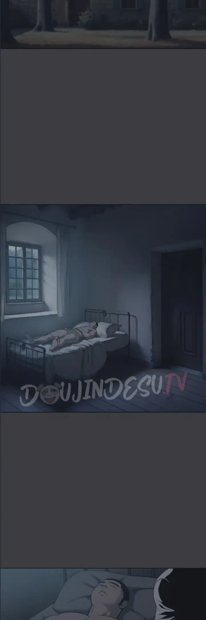 image-komik-reproducing-till-my-dick-falls-chapter-31-2/41