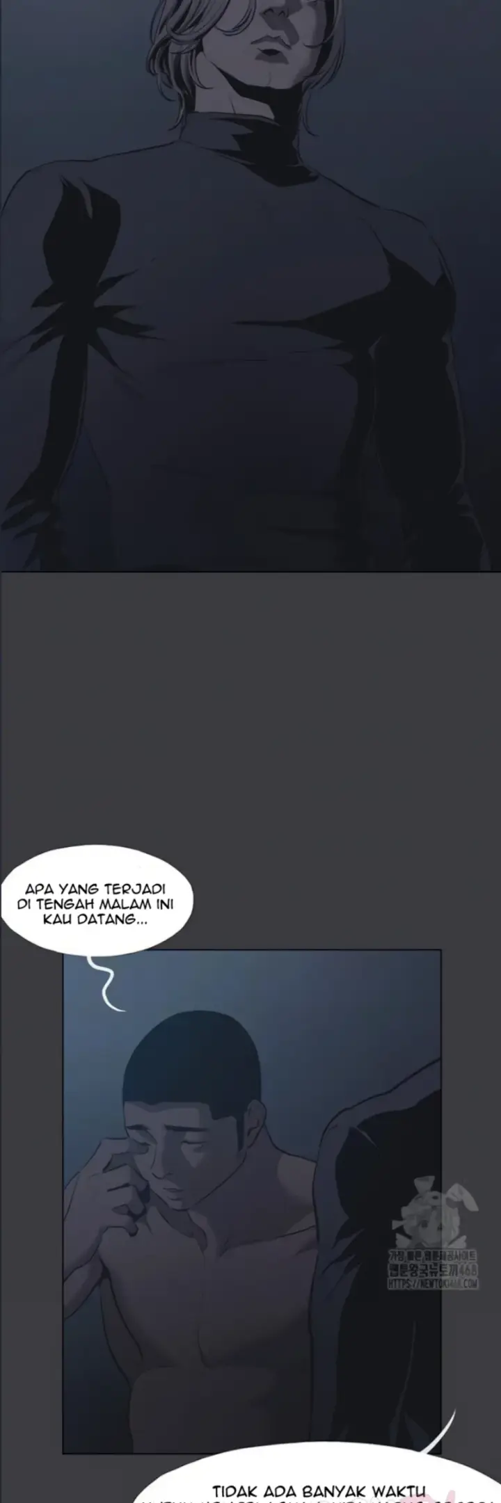 image-komik-reproducing-till-my-dick-falls-chapter-31-4/41