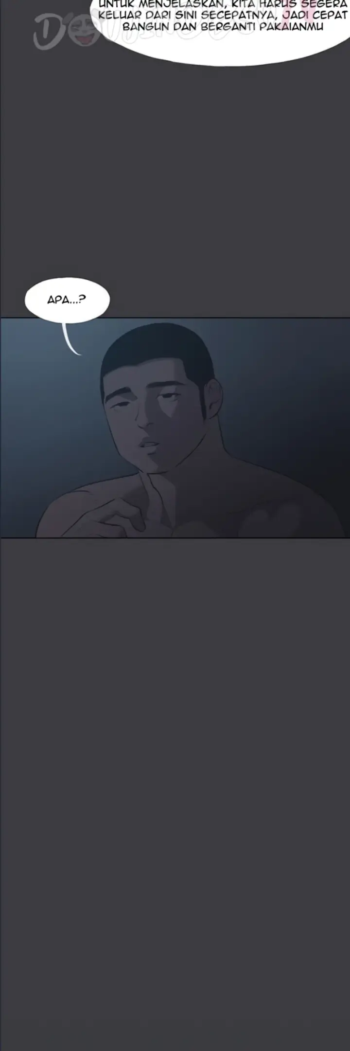 image-komik-reproducing-till-my-dick-falls-chapter-31-5/41