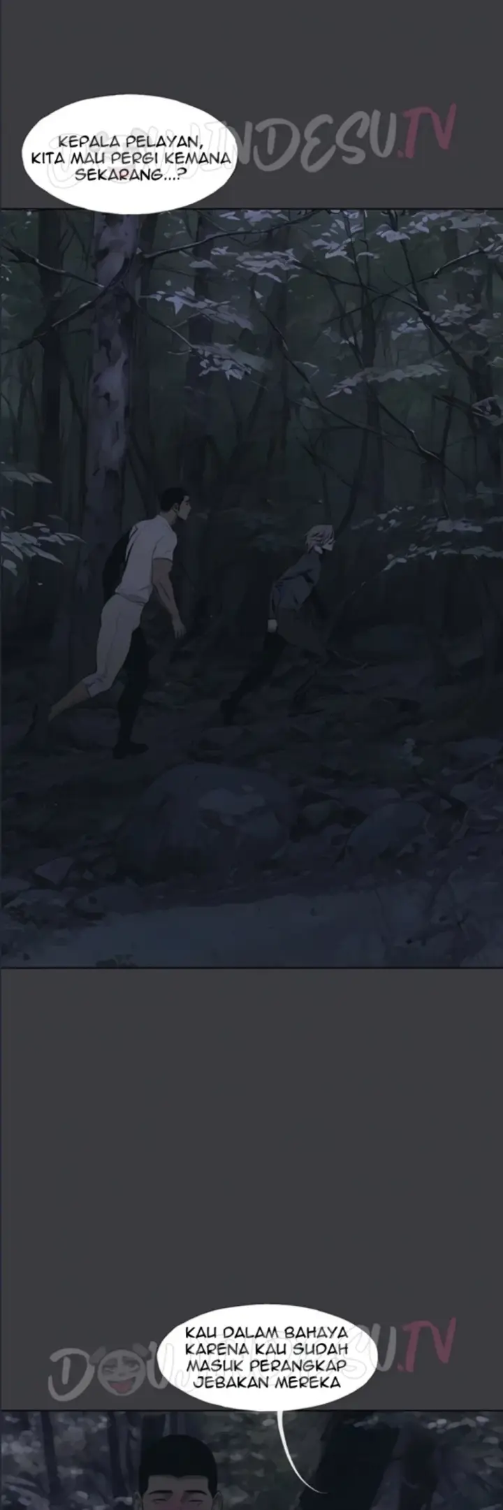 image-komik-reproducing-till-my-dick-falls-chapter-31-6/41