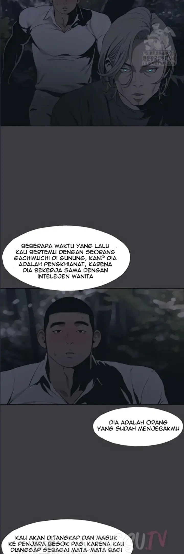 image-komik-reproducing-till-my-dick-falls-chapter-31-7/41