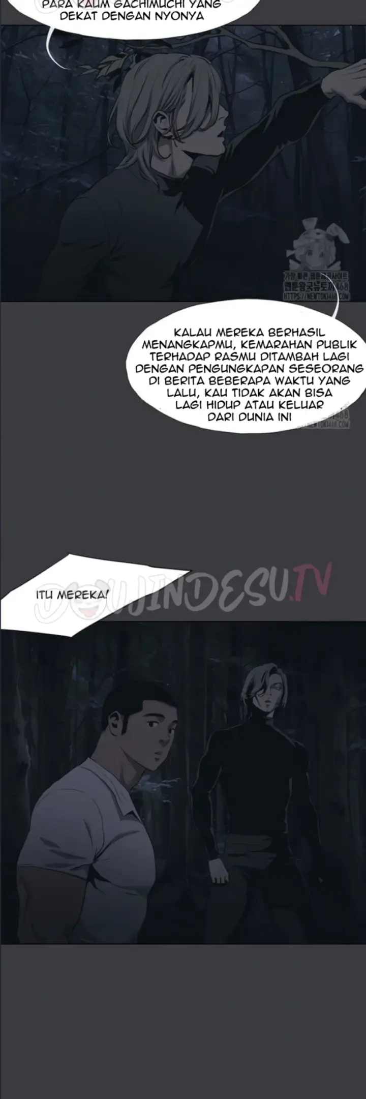 image-komik-reproducing-till-my-dick-falls-chapter-31-8/41