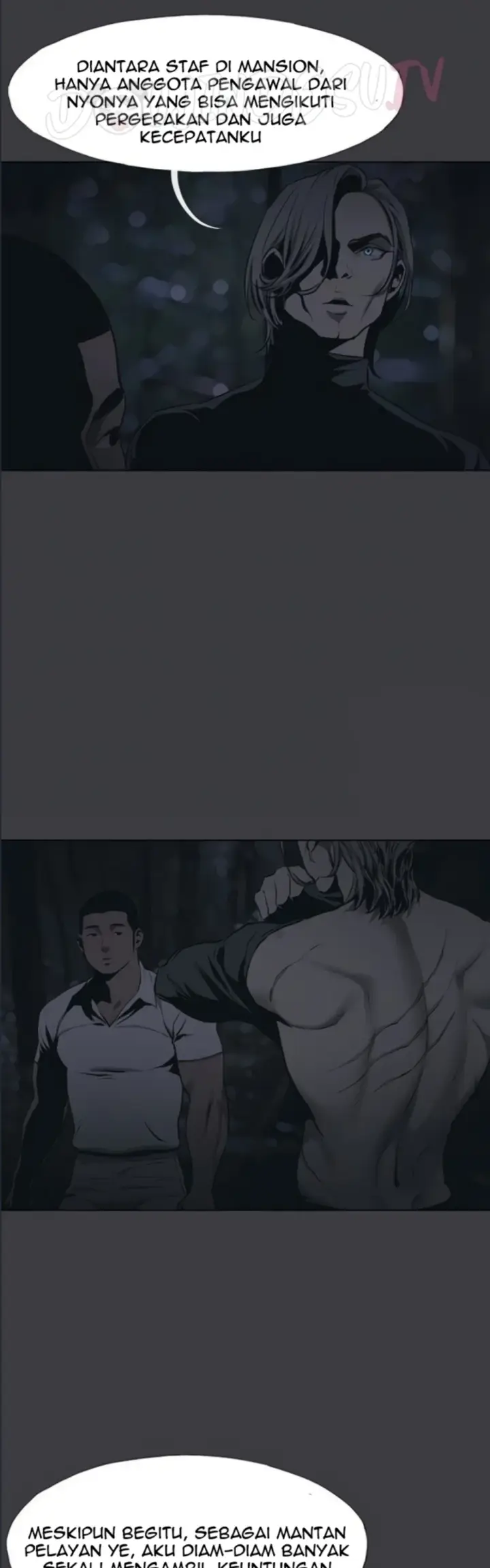 image-komik-reproducing-till-my-dick-falls-chapter-31-9/41