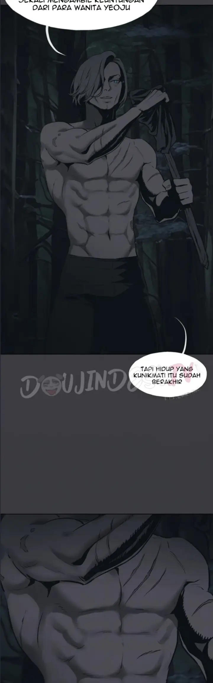 image-komik-reproducing-till-my-dick-falls-chapter-31-10/41