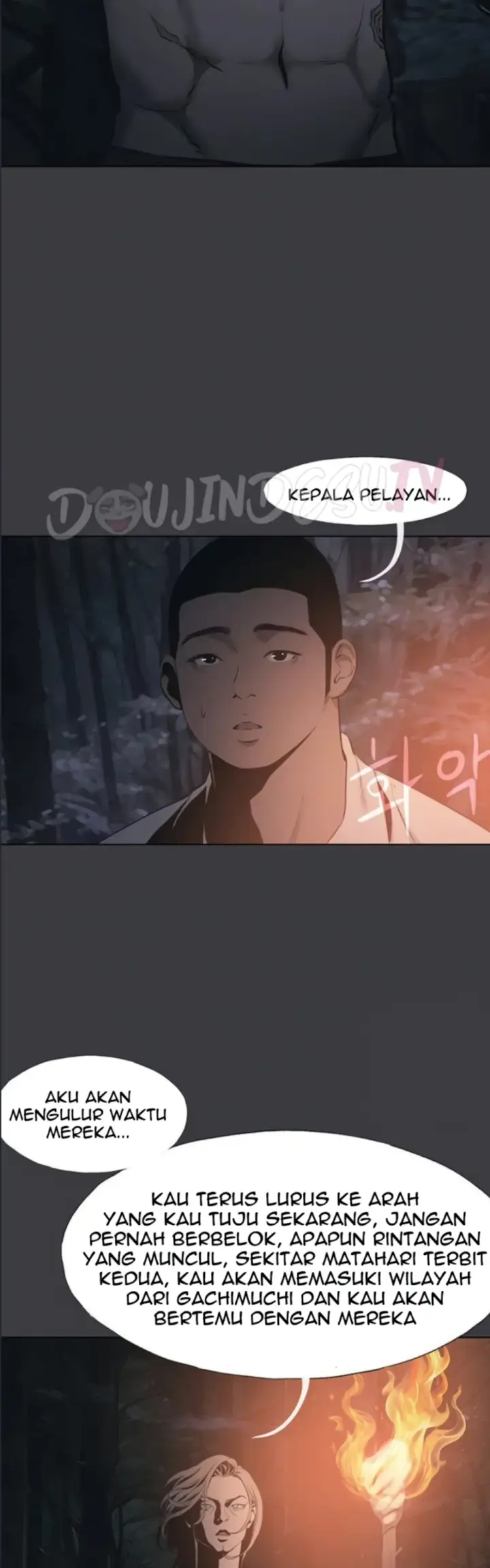 image-komik-reproducing-till-my-dick-falls-chapter-31-11/41