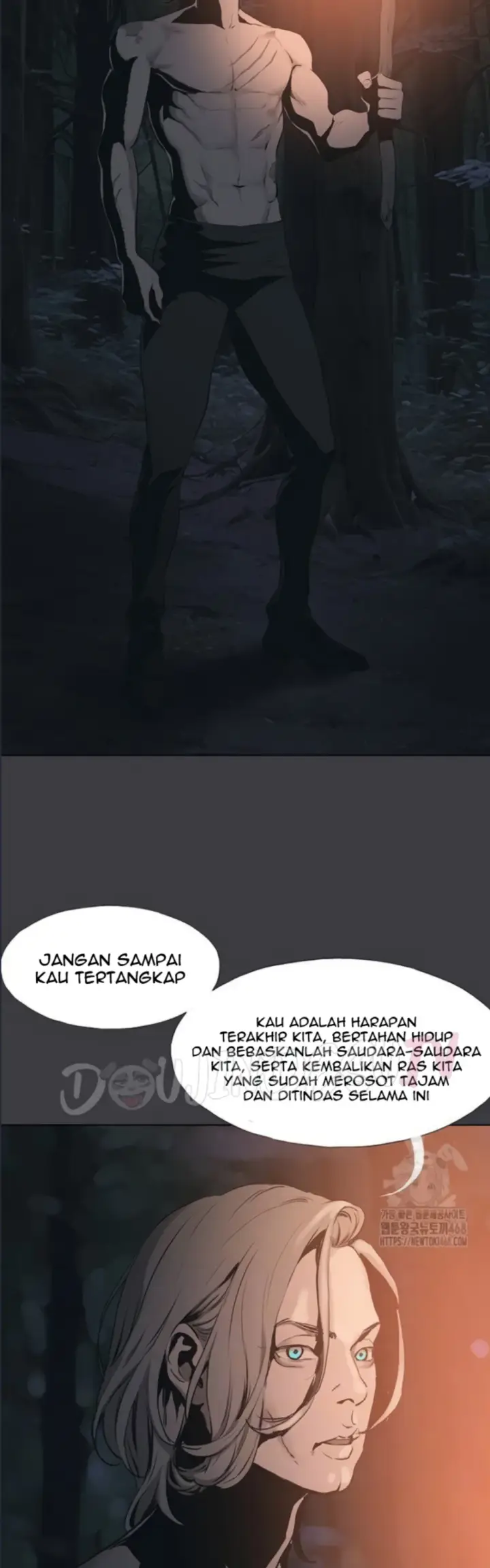 image-komik-reproducing-till-my-dick-falls-chapter-31-12/41