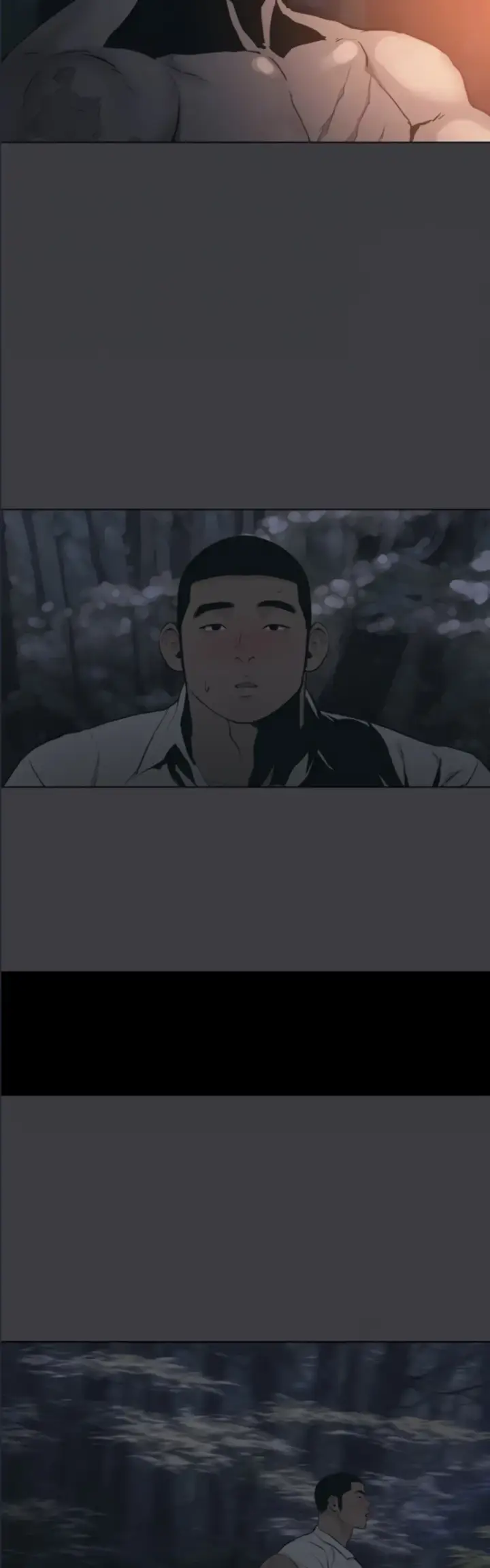 image-komik-reproducing-till-my-dick-falls-chapter-31-13/41