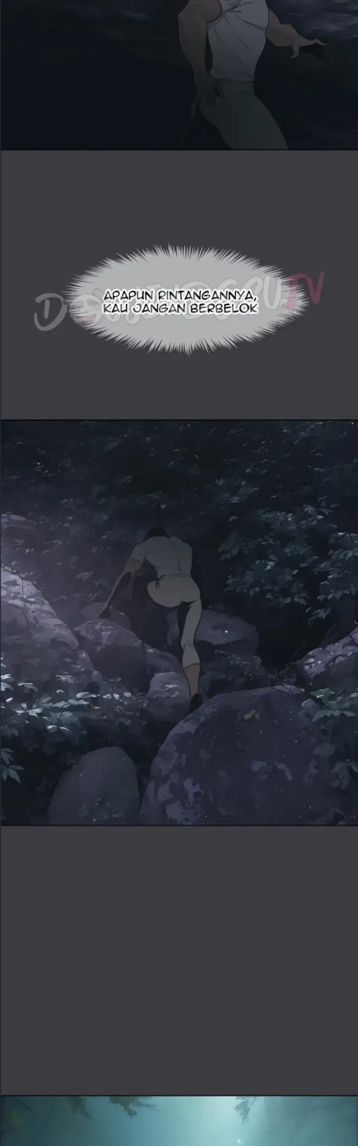 image-komik-reproducing-till-my-dick-falls-chapter-31-14/41