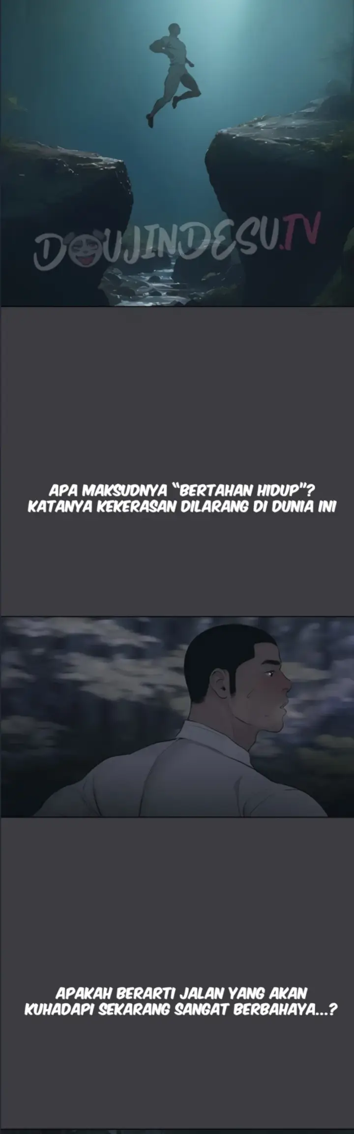 image-komik-reproducing-till-my-dick-falls-chapter-31-15/41