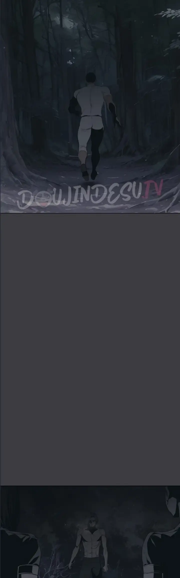 image-komik-reproducing-till-my-dick-falls-chapter-31-16/41