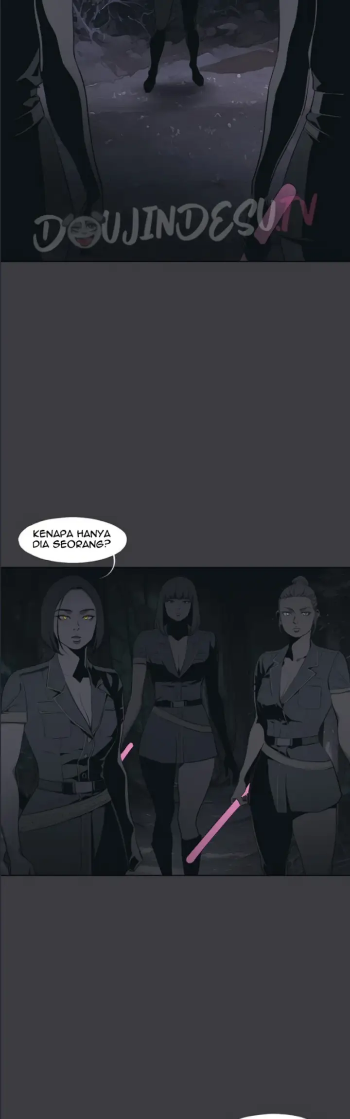 image-komik-reproducing-till-my-dick-falls-chapter-31-17/41