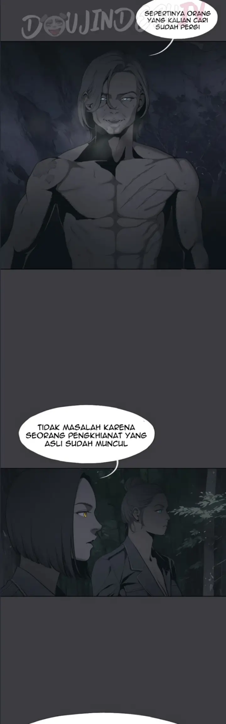 image-komik-reproducing-till-my-dick-falls-chapter-31-18/41