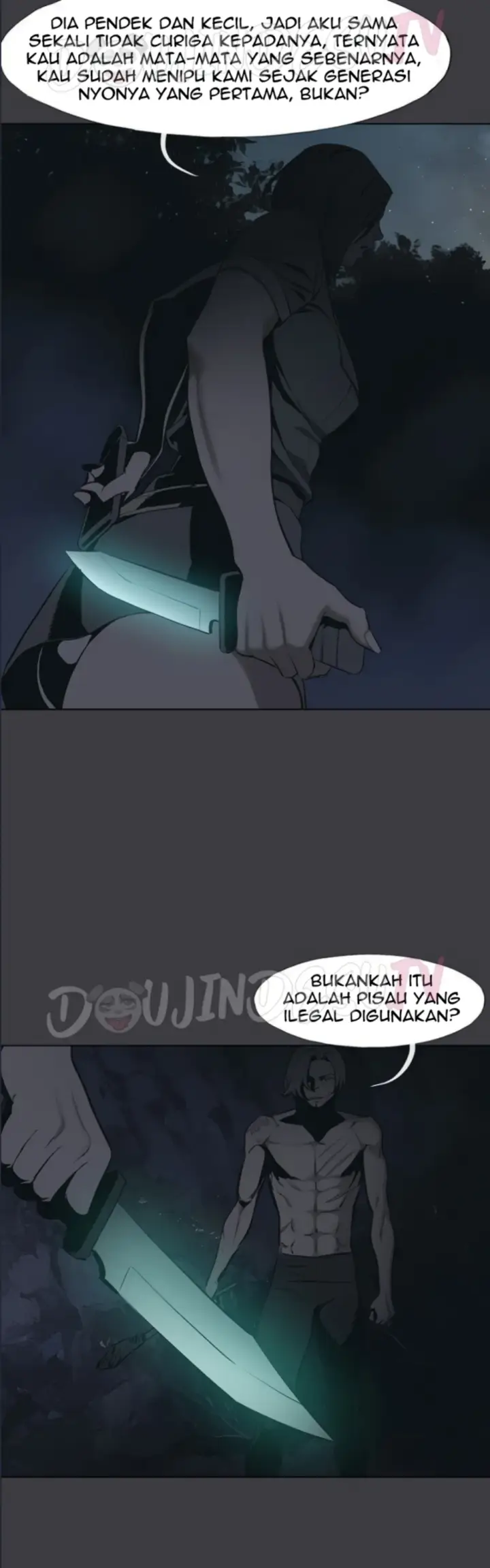 image-komik-reproducing-till-my-dick-falls-chapter-31-19/41